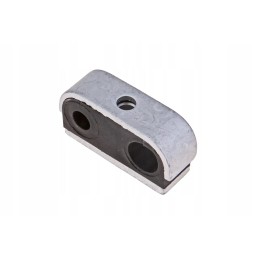 4275044m2 mounting bracket