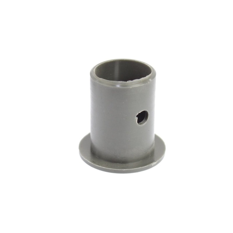 Teflon sleeve Claas 22x26x37mm 008524 00000852