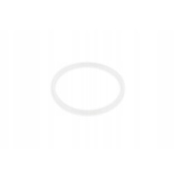 3382270m1 sealing ring 57 x 2 8