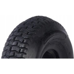 Tire profile hf224 with tube 11 x 4 00 4 2pr tr13