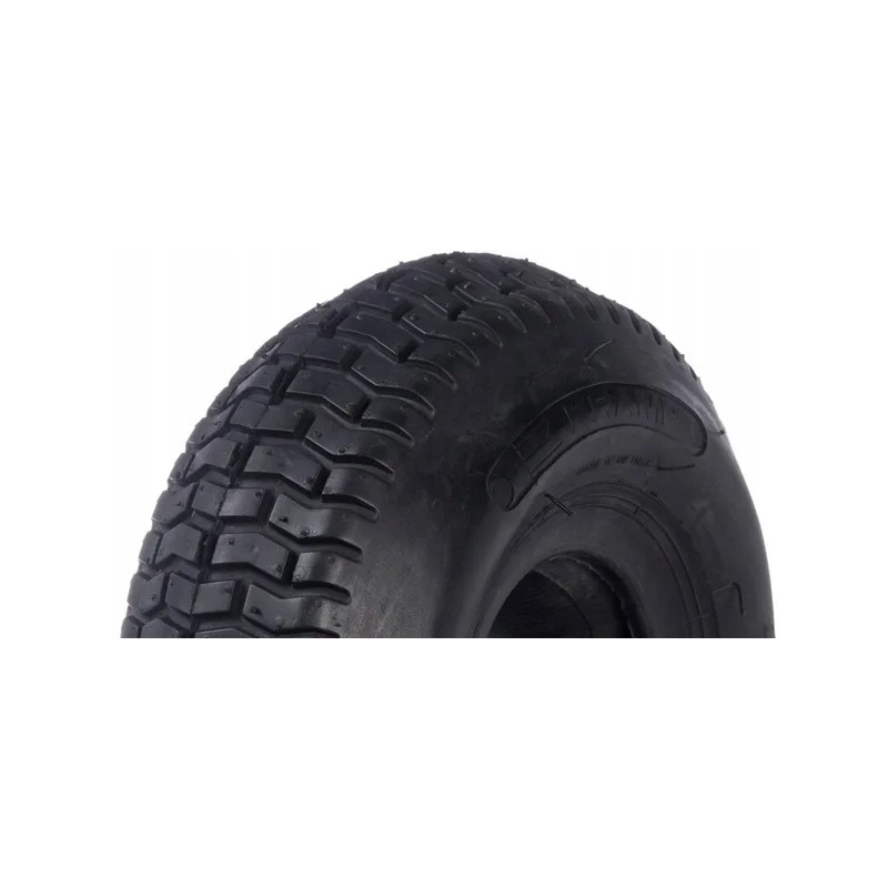 Tire profile hf224 with tube 11 x 4 00 4 2pr tr13