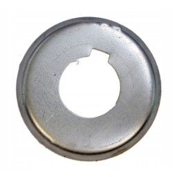 Front oil deflector for C 360 Zetor 50503190 55