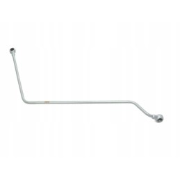 Fuel line II 6 cylinder C 385 original