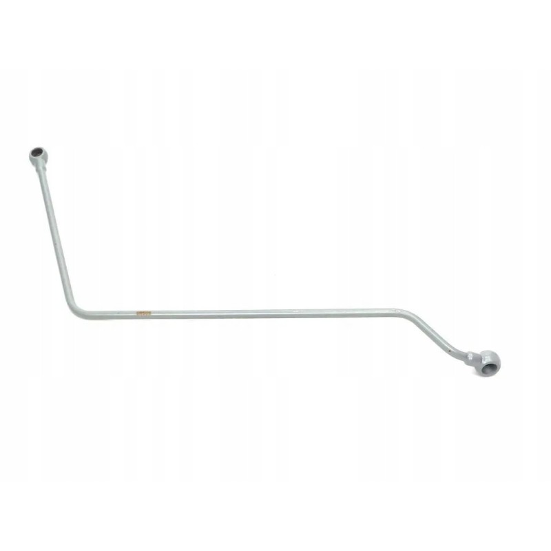 Fuel line II 6 cylinder C 385 original