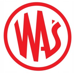 LED rear lamps Ursus C330 right