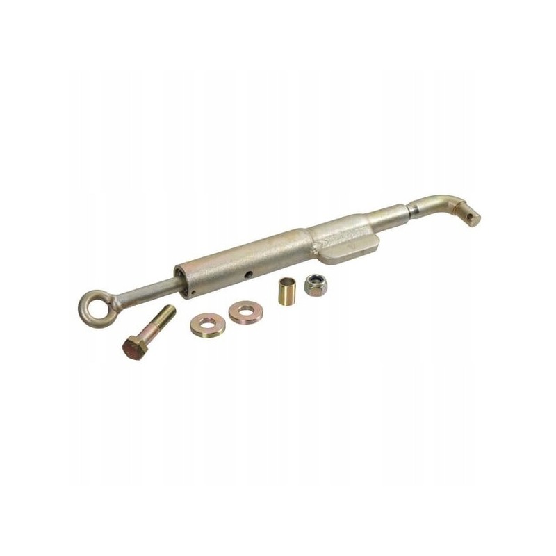 Al179395 john deere stabilizer