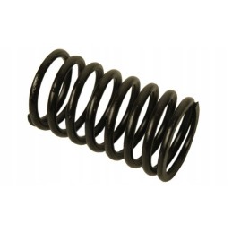 External valve spring C 330 original Ursus