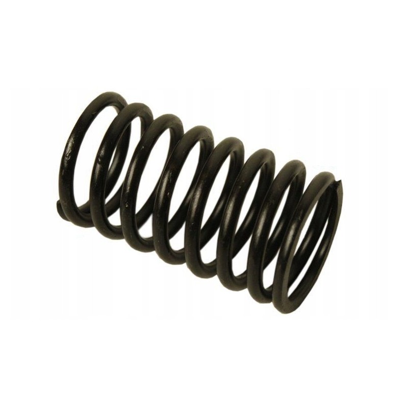 External valve spring C 330 original Ursus