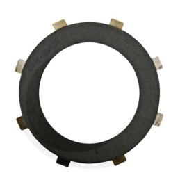 Agro mar fendt 309 312 pto disc 205100200500