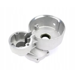 Magneton T 25 starter gear housing