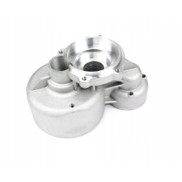 Magneton T 25 starter gear housing