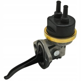 Diaphragm feed pump re61260 granite