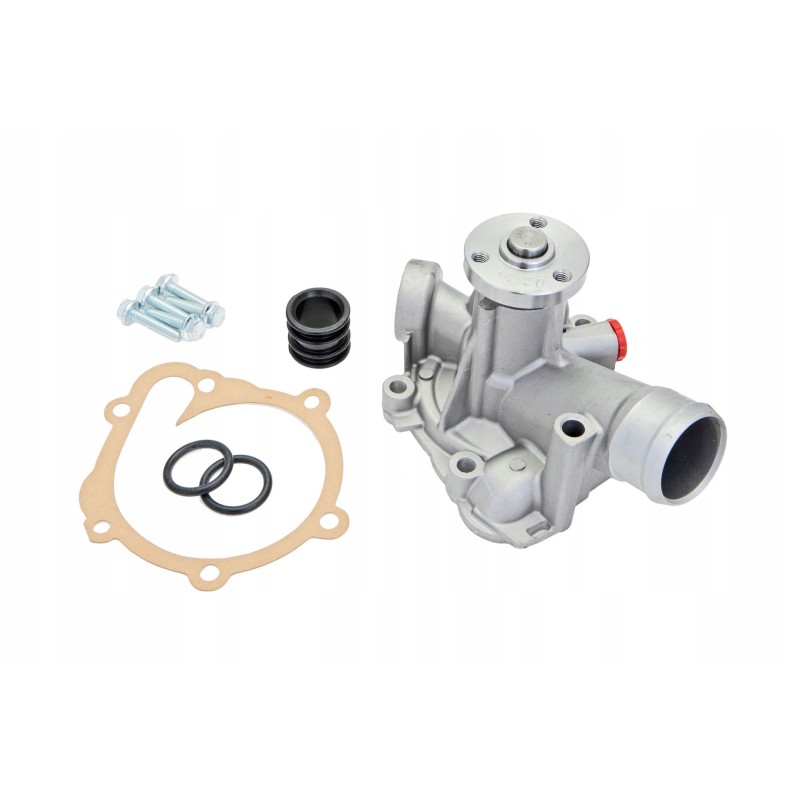 828217m1 wheel disc bolt