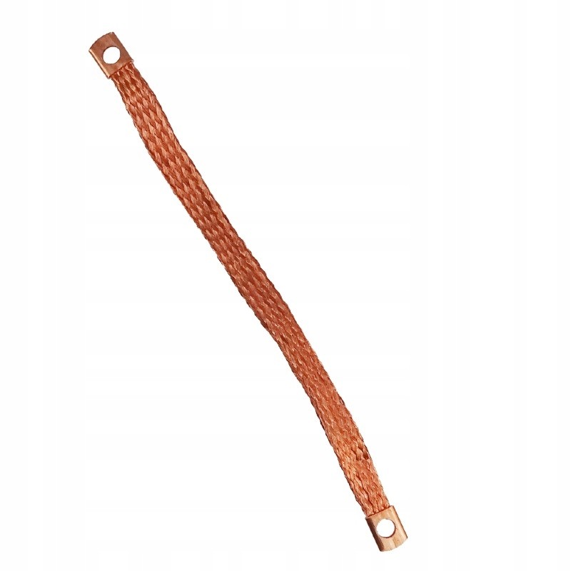 Cable cable mass minus braid C 385 32