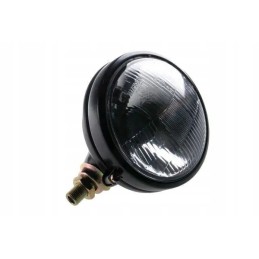 Right front metal headlight c 330 360 import