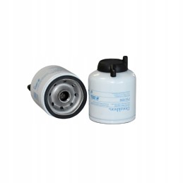 Donaldson fuel filter