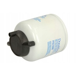 Donaldson fuel filter