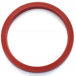 Lift piston seal ring c 360