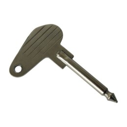 Ursus c 330 c 360 c 385 ignition key