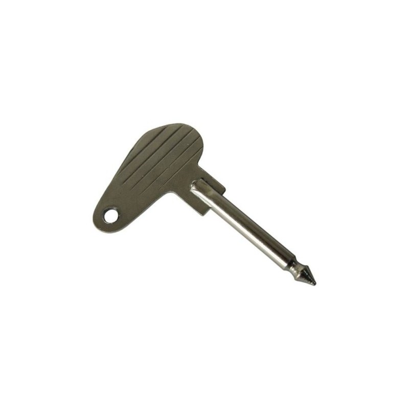 Ursus c 330 c 360 c 385 ignition key