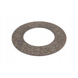 629339 03 header drive friction disc