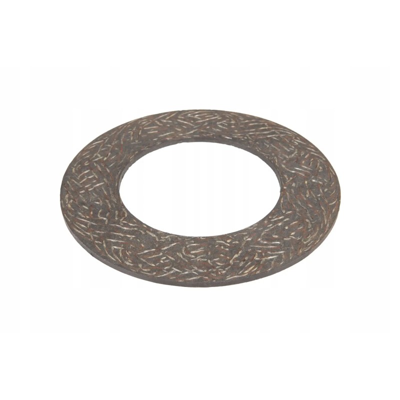 629339 03 header drive friction disc
