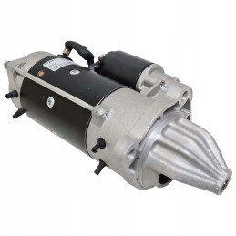 Starter 12v 3 0kw deutz fahr 01182233