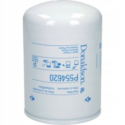 Donaldson Off P554620 fuel filter