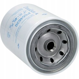 Donaldson Off P554620 fuel filter