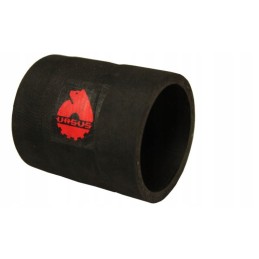 Short air filter cable mf4 original ursus