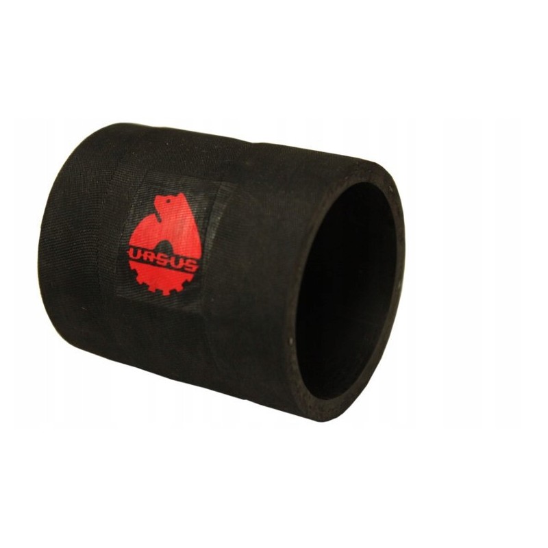 Short air filter cable mf4 original ursus