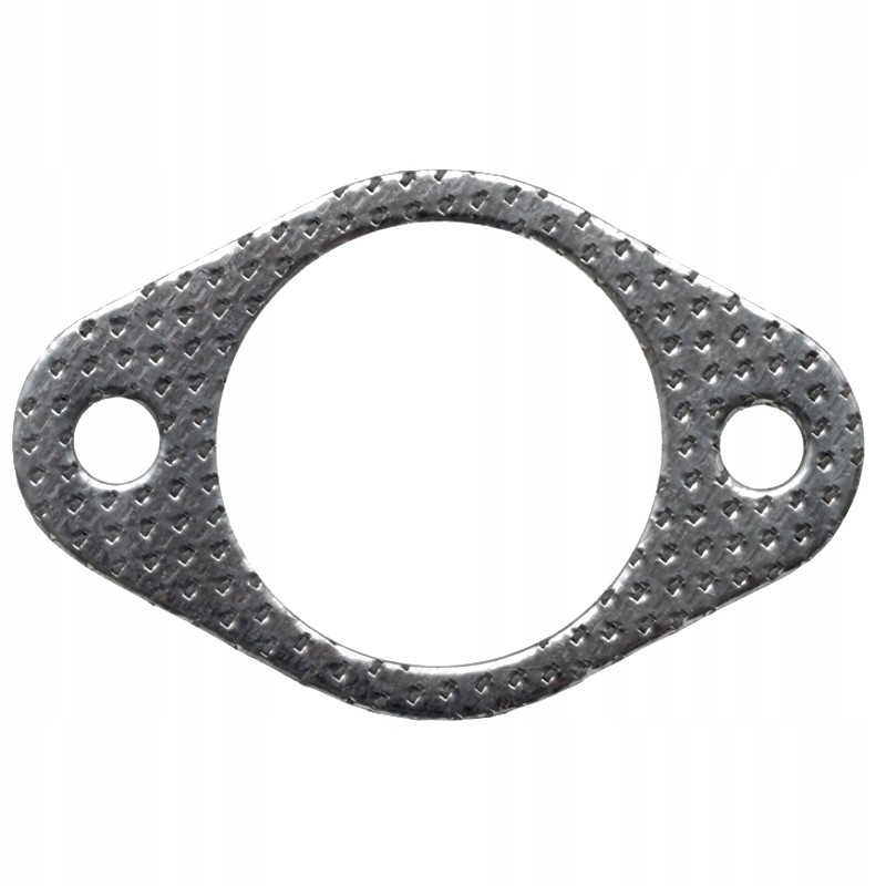 Gasket 38006226 x542208200000 granite