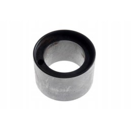 C axle pin insert 385