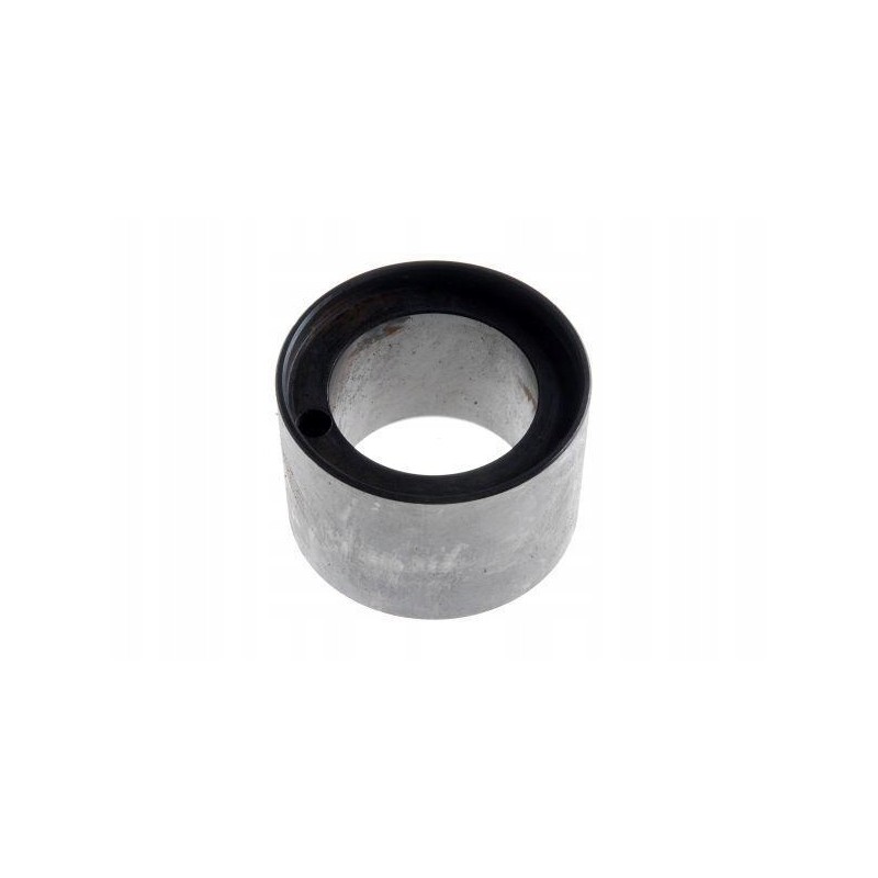 C axle pin insert 385