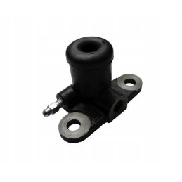 Left brake cylinder C 385 original Ursus