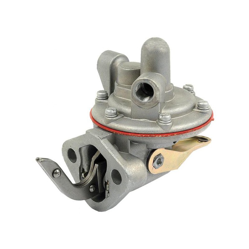Perkins MF Landini 00543 fuel pump