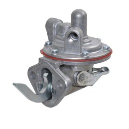 Perkins MF Landini 00543 fuel pump