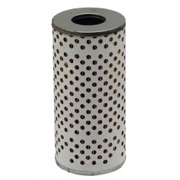 Belarus hydraulic transmission oil filter
