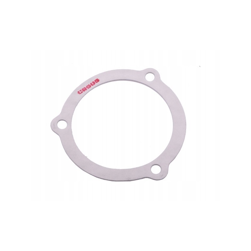 Rear hub cover seal c 360 original