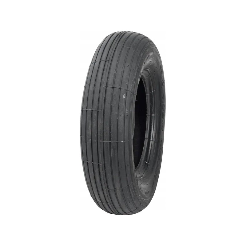 Small size tire 4 80 4 00 8 4pr kabat
