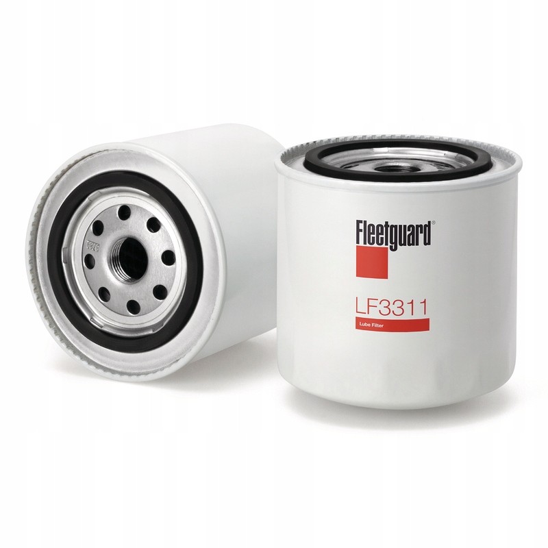 Filter 93mm 3g 95mm 96mm w916 1 fleetguard