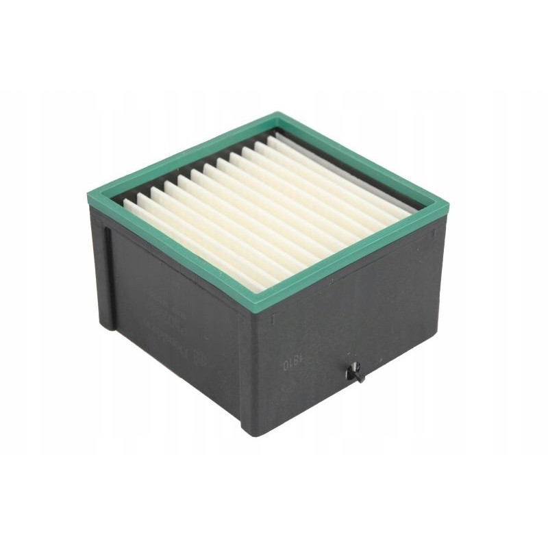 Fuel filter p502392 donaldson