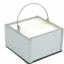 Fuel filter p502392 donaldson