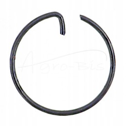 PTO sliding sleeve ring c 385 sold