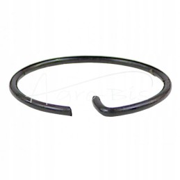 PTO sliding sleeve ring c 385 sold
