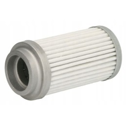 Hydraulic filter SF HY90836