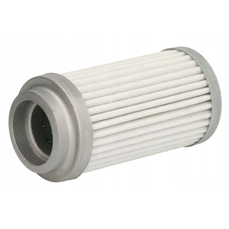 Hydraulic filter SF HY90836