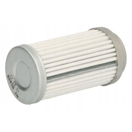 Hydraulic filter SF HY90836