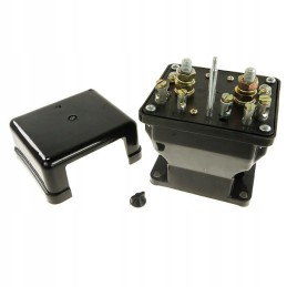 Switch 12 24v c 385 zetor ur ii 1420 10420