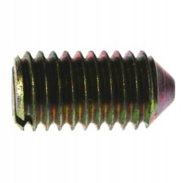 Set screw m8x16 motogeneric
